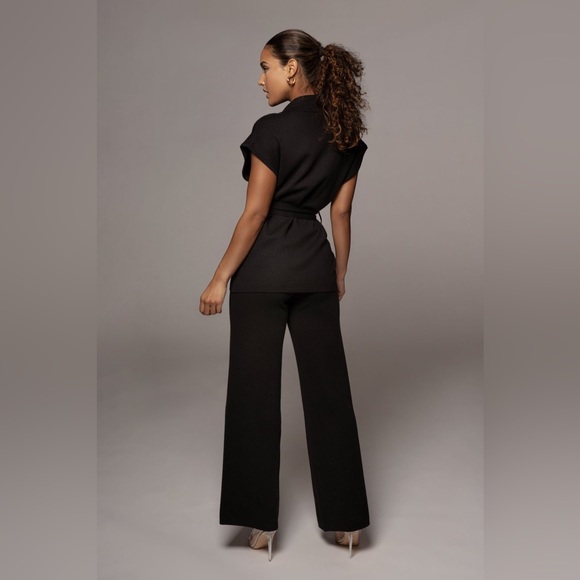 NEW JLUXLABEL Elayne Sweater - Picture 6 of 7